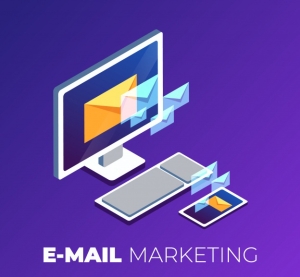 e-mail-marketing-background_23-2147998344